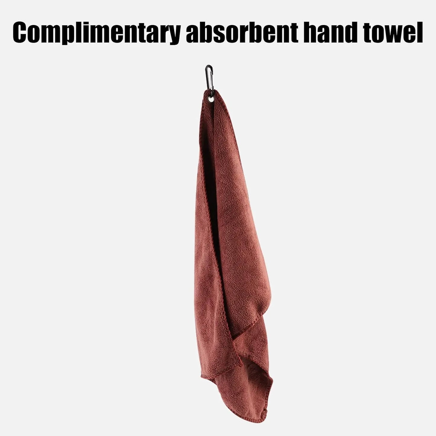 Espressa Commercial Knockbox