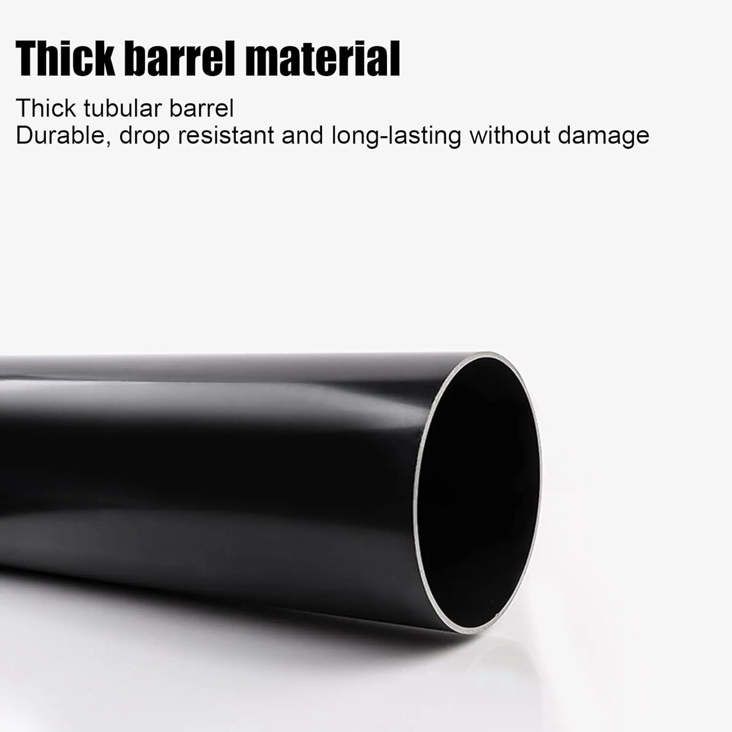 Espressa Commercial Knockbox