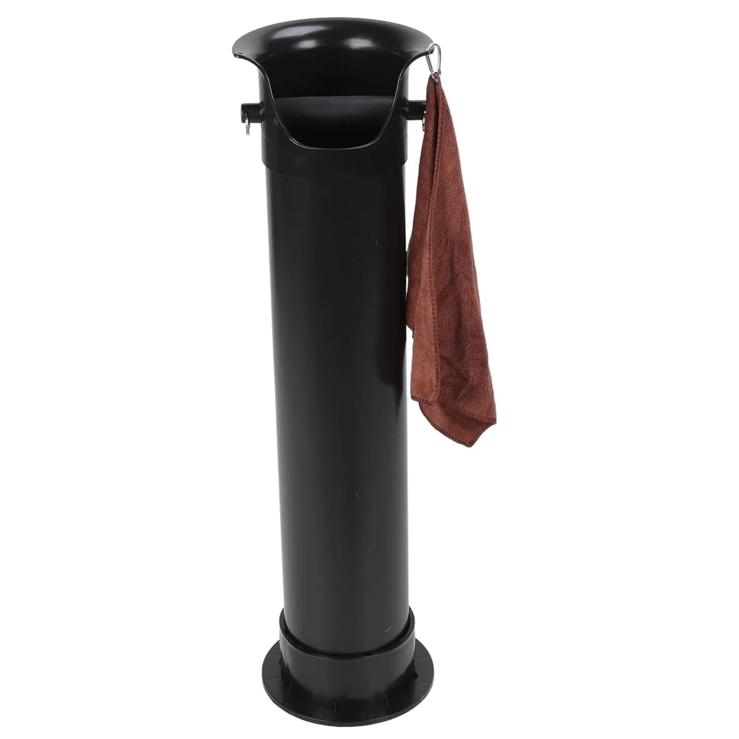 Espressa Commercial Knockbox