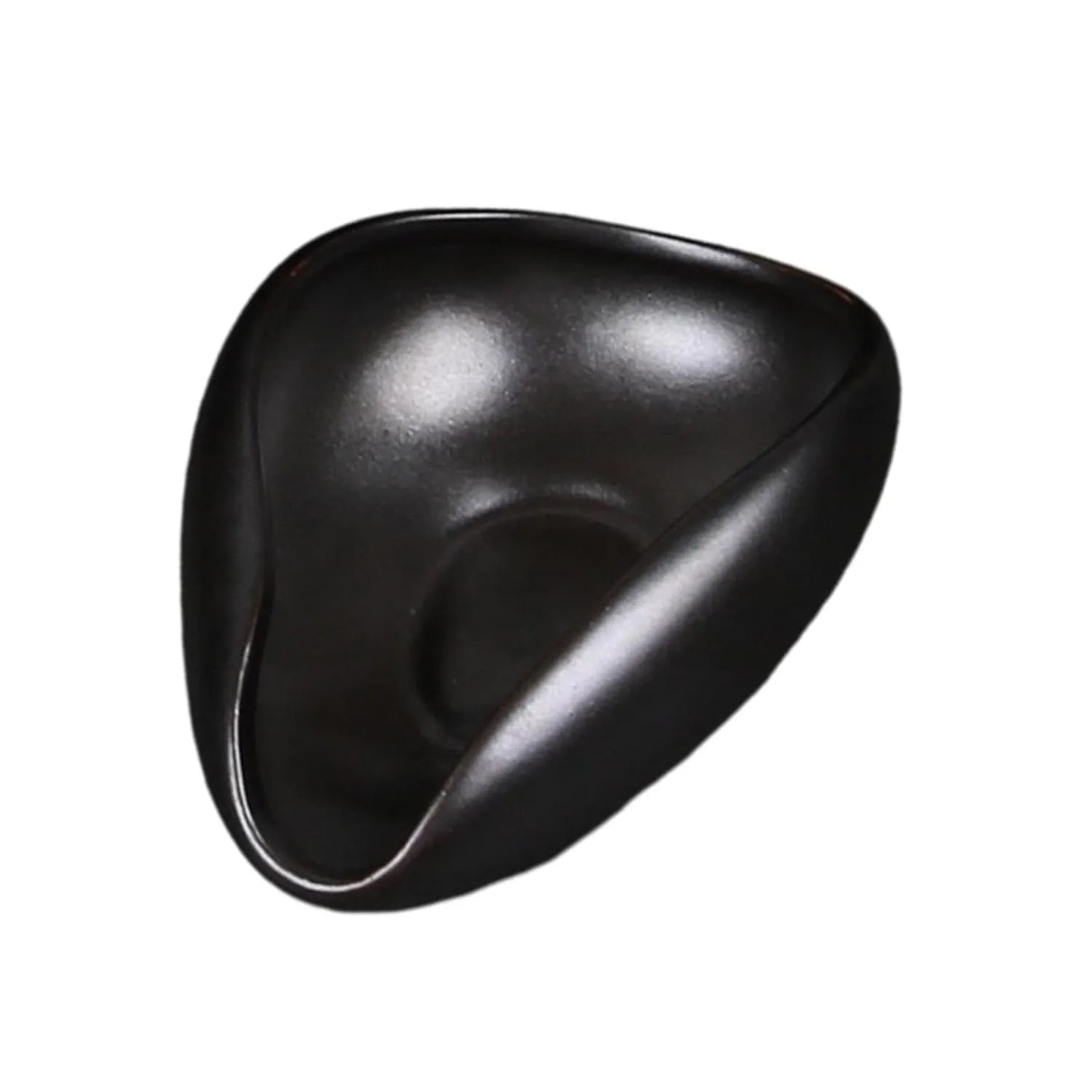 Espressa Ceramic Dosing cup