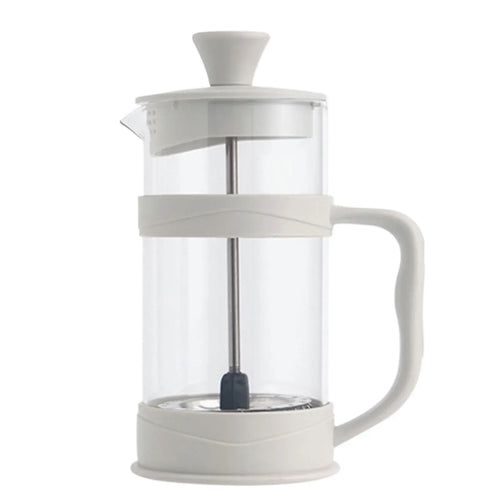 Espressa French press