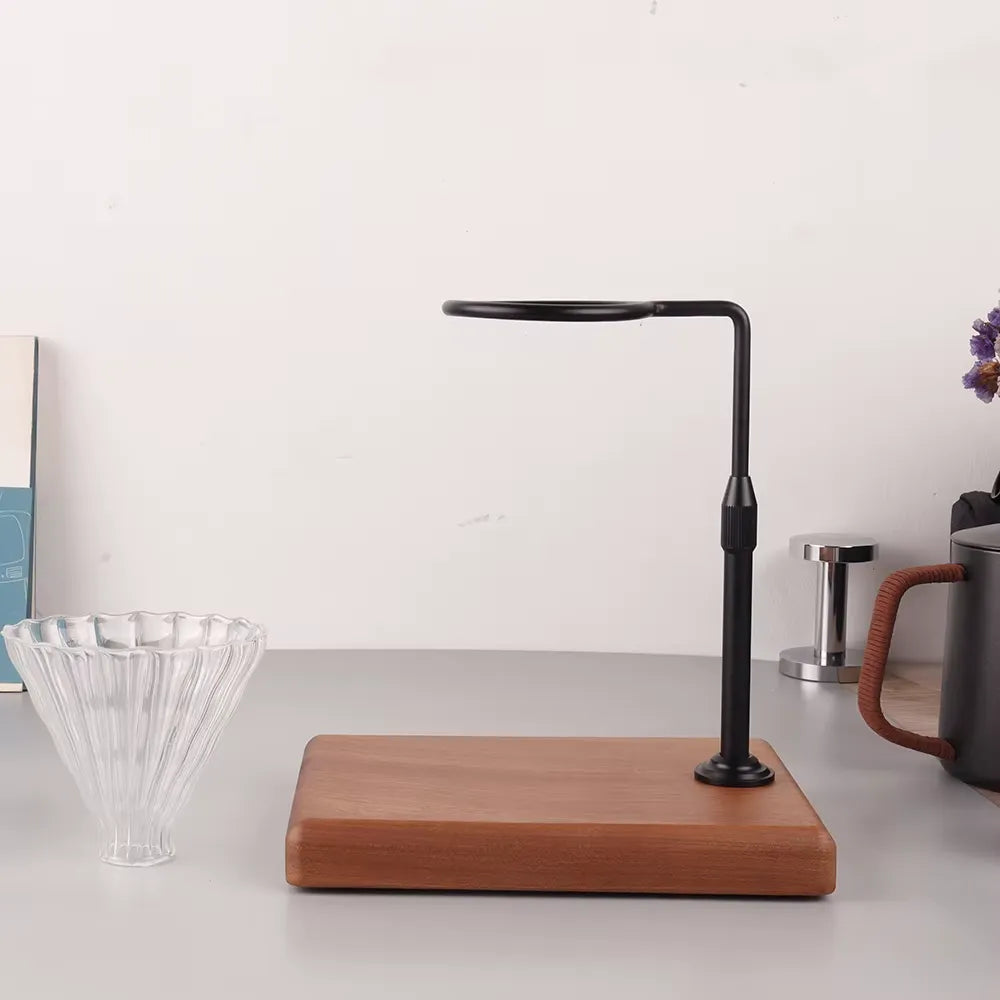 Coffee Plus Pour over stand