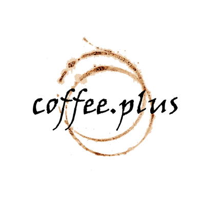 Coffee Plus