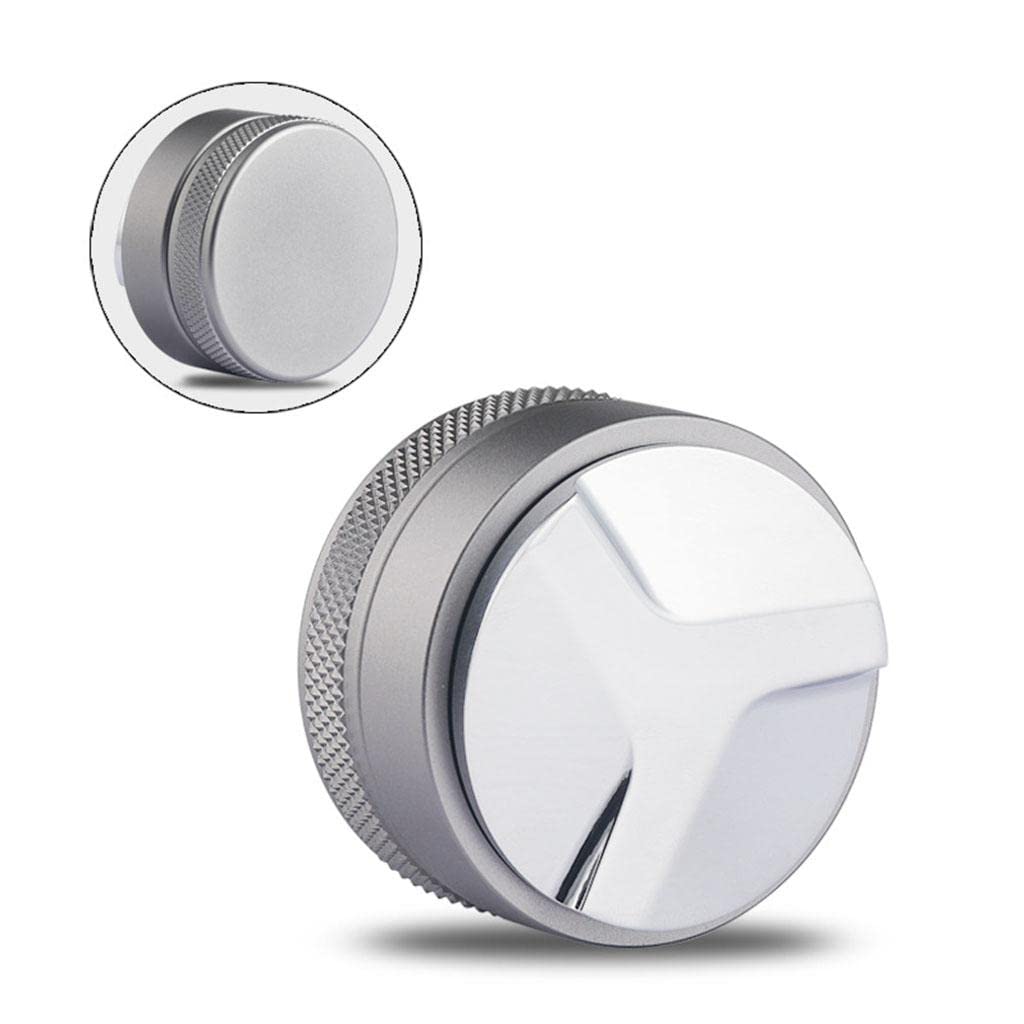 Coffee Plus Coffee Distributor 58mm