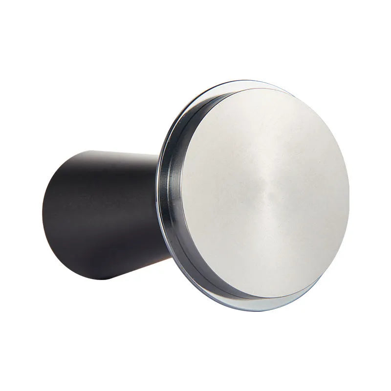 Coffee Plus Constant Force Calibrated Tamper 58mm