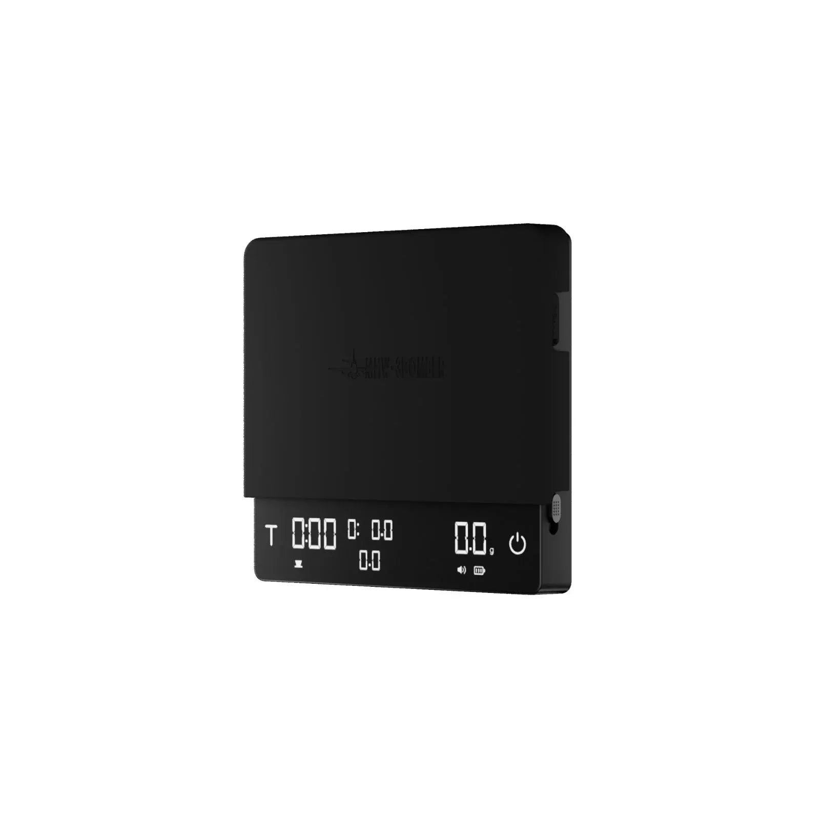 MHW-3 Bomber Cube 3.0 Max Coffee Cleaning and Making Accessories  CoffeePlus india