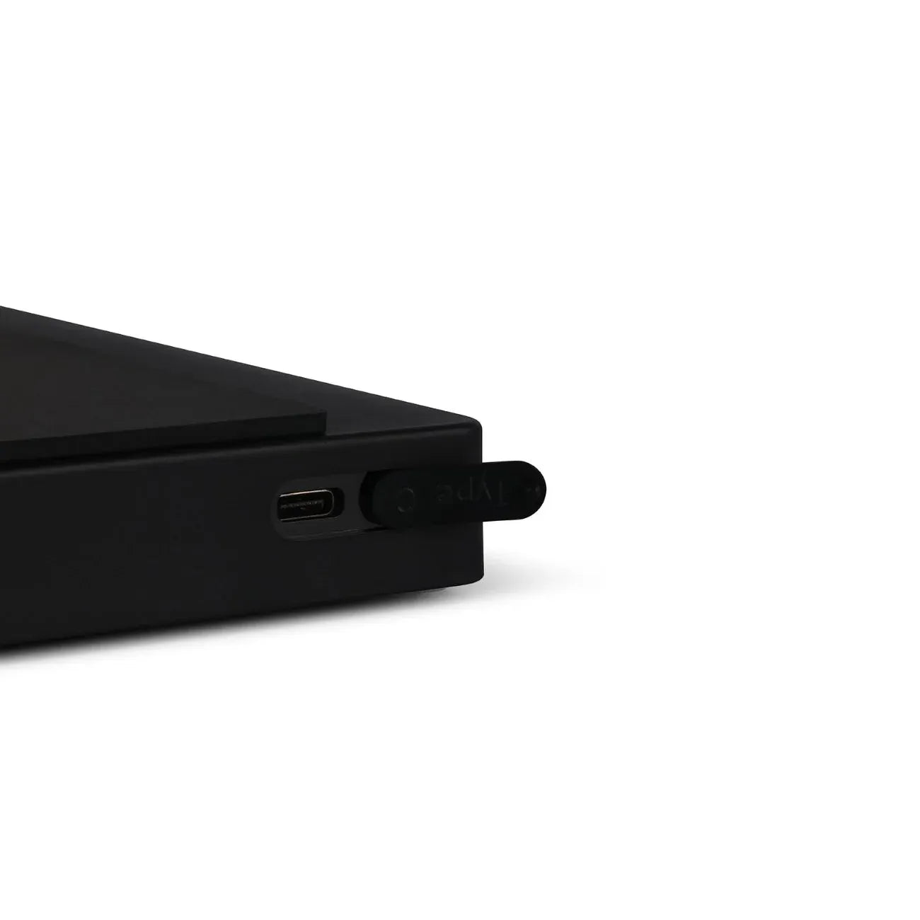 MHW-3BOMBER Cube Coffee Scale 2.0