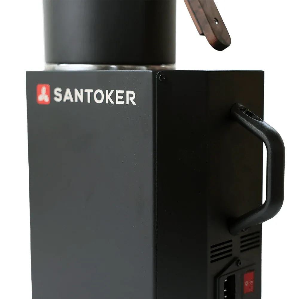 Santoker Cube 10