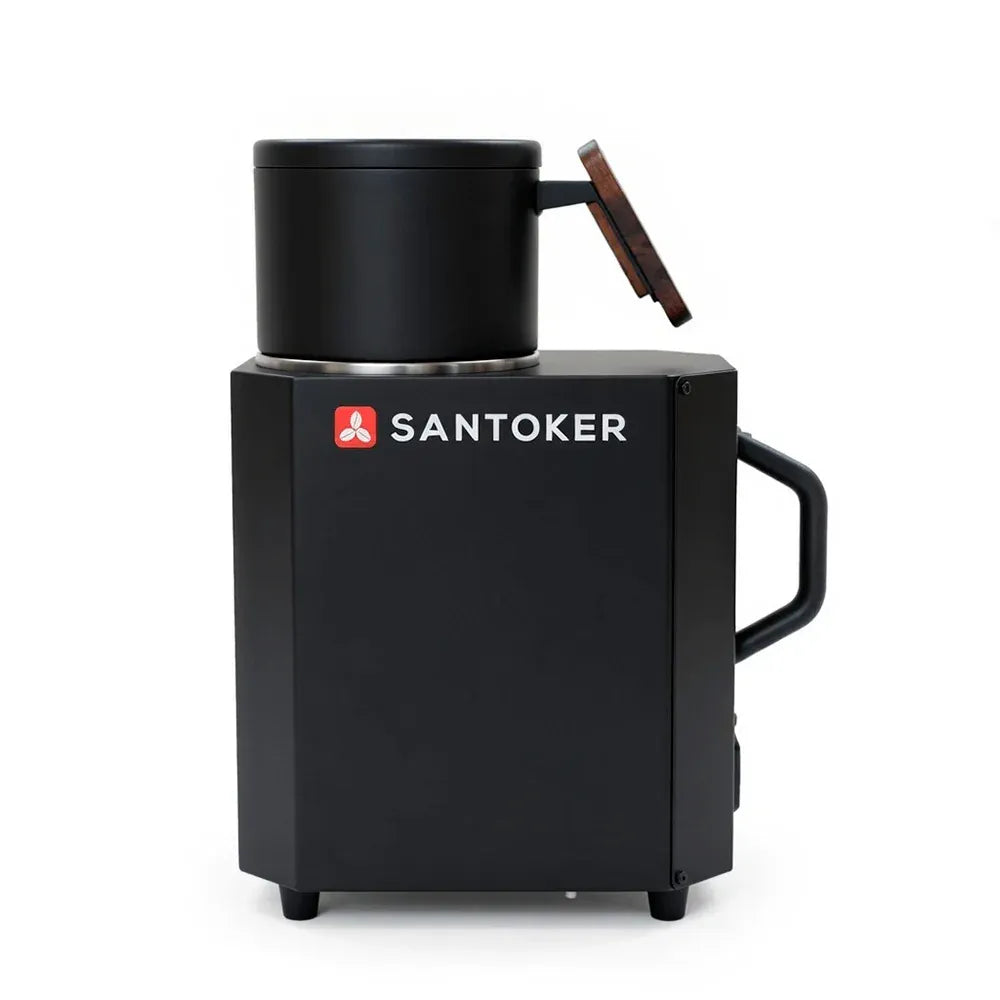 Santoker Cube 10