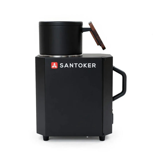 Santoker Cube 10