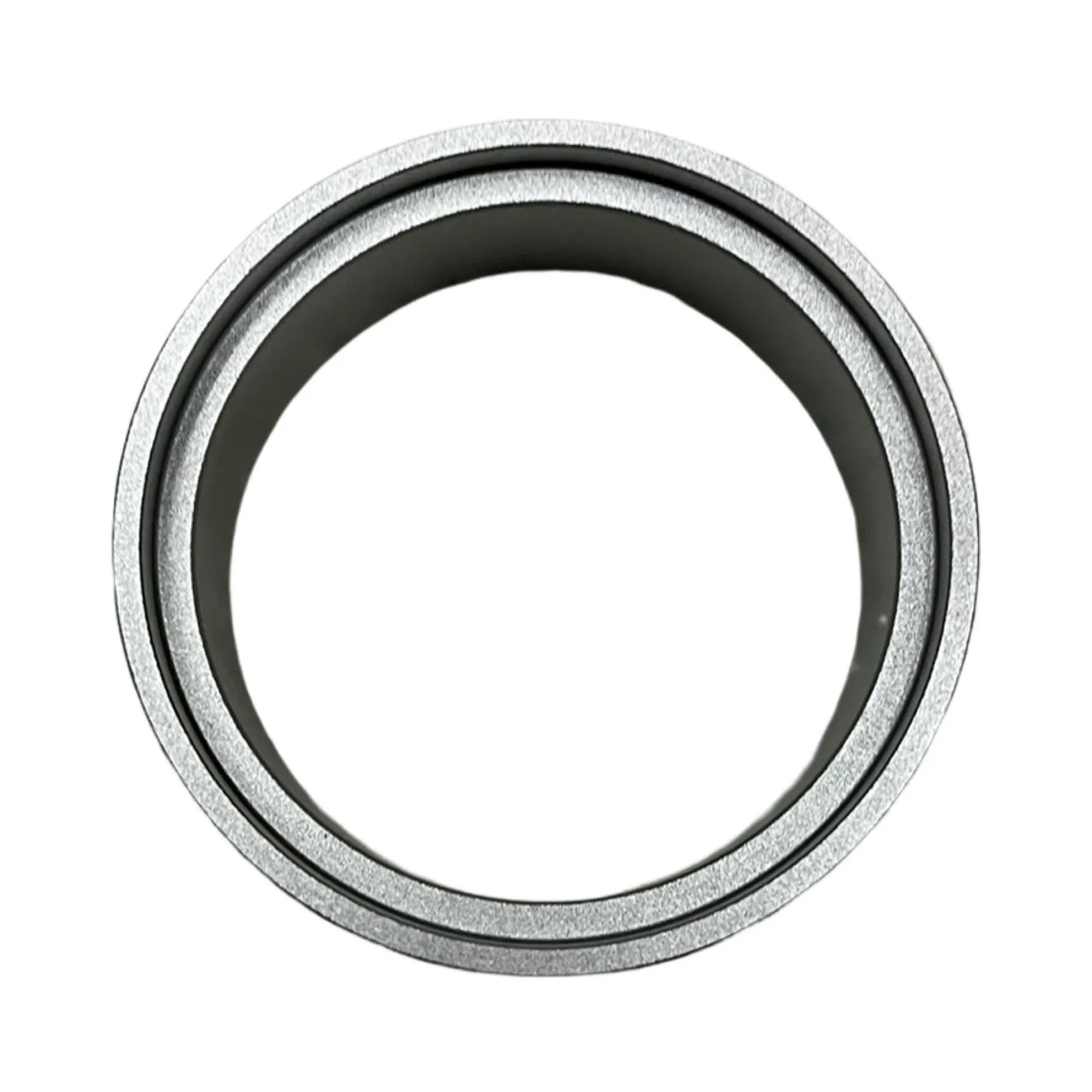 ZF64W Coffee Grinders CoffeePlus.india