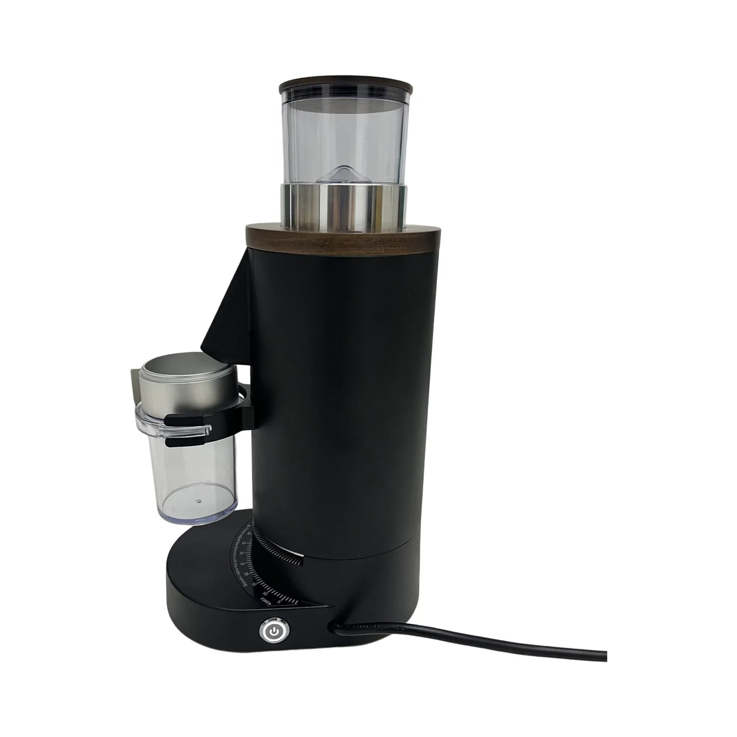 ZF64W Coffee Grinders CoffeePlus.india