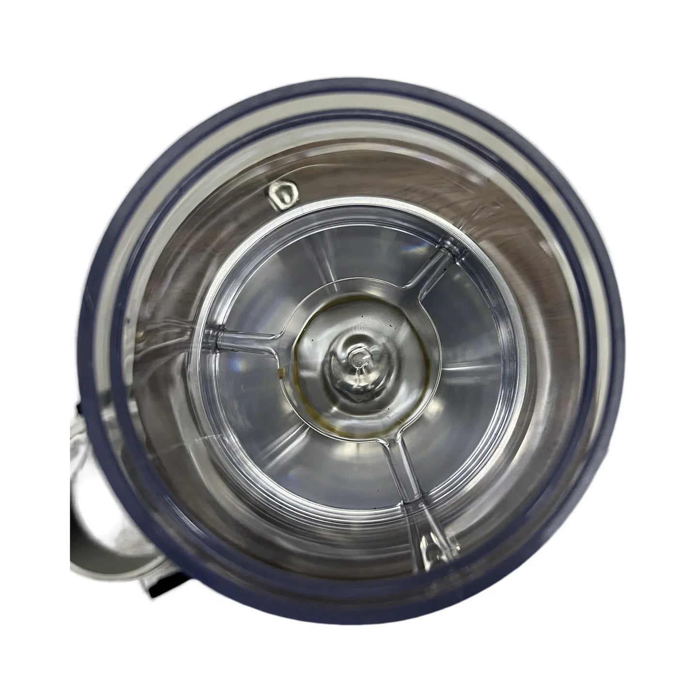 ZF64W Coffee Grinders CoffeePlus.india