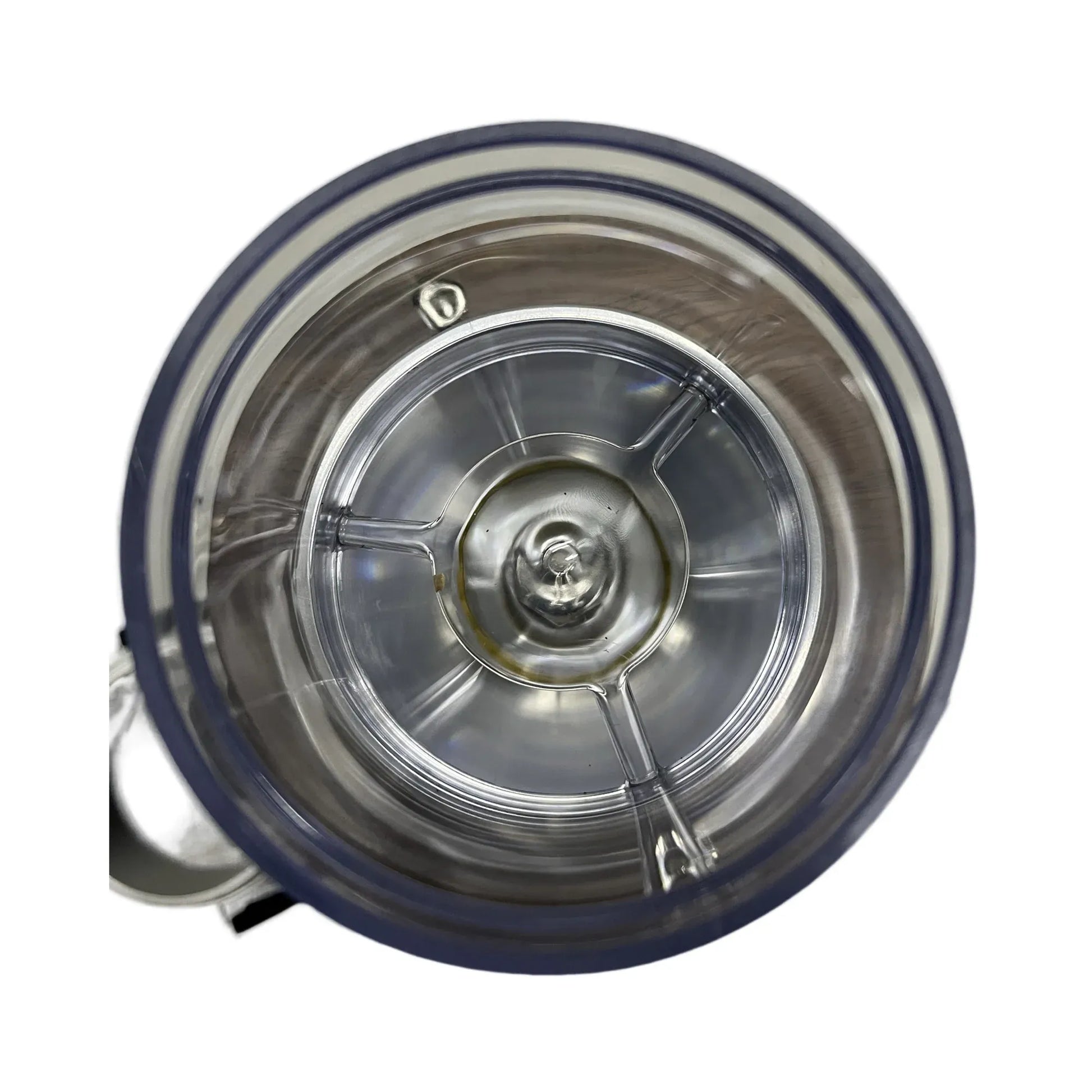 ZF64W Coffee Grinders CoffeePlus.india