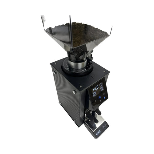 DF64E Coffee Grinders CoffeePlus.india