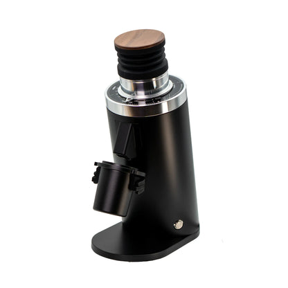 DF64V Coffee GrindersCoffeePlus.india front view 