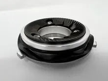 DF54 V3 Single DoseCoffee GrindersCoffeePlus.india inner part