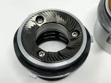 DF54 V3 Single DoseCoffee GrindersCoffeePlus.india iner  part