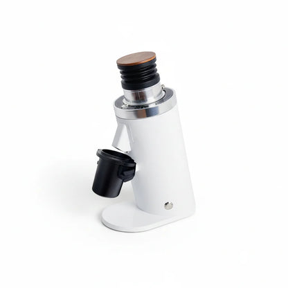 DF64 Gen 2 Grinder