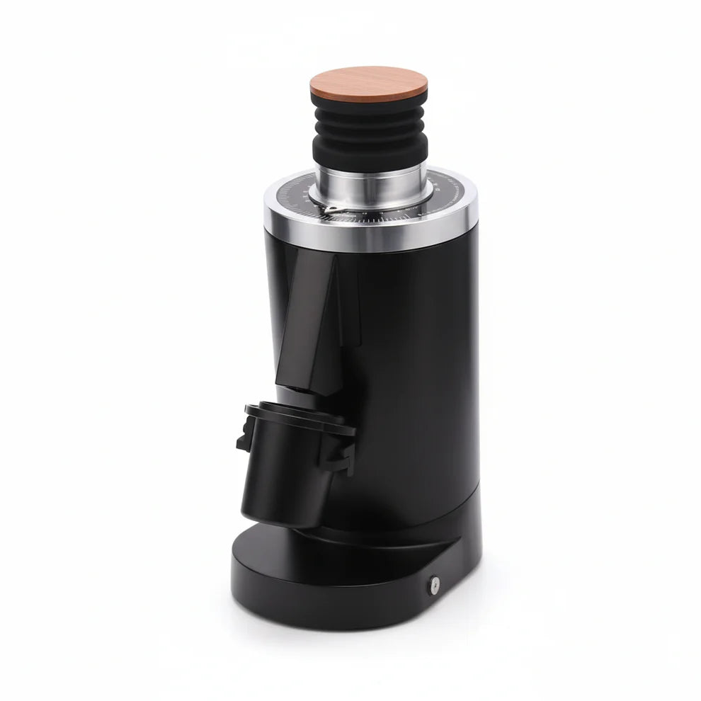 DF83 V3 Grinder
