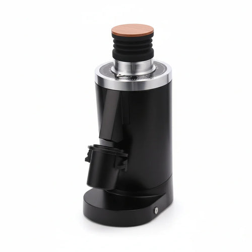 DF83 V3 Grinder