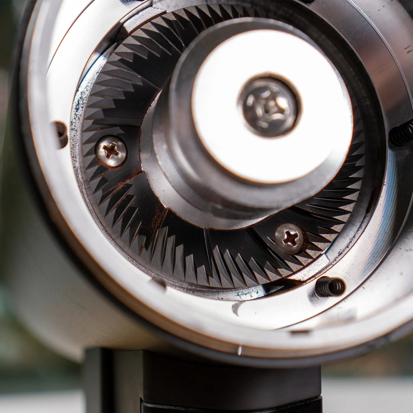 DF83 V3Coffee GrindersCoffeePlus.india Grinder part