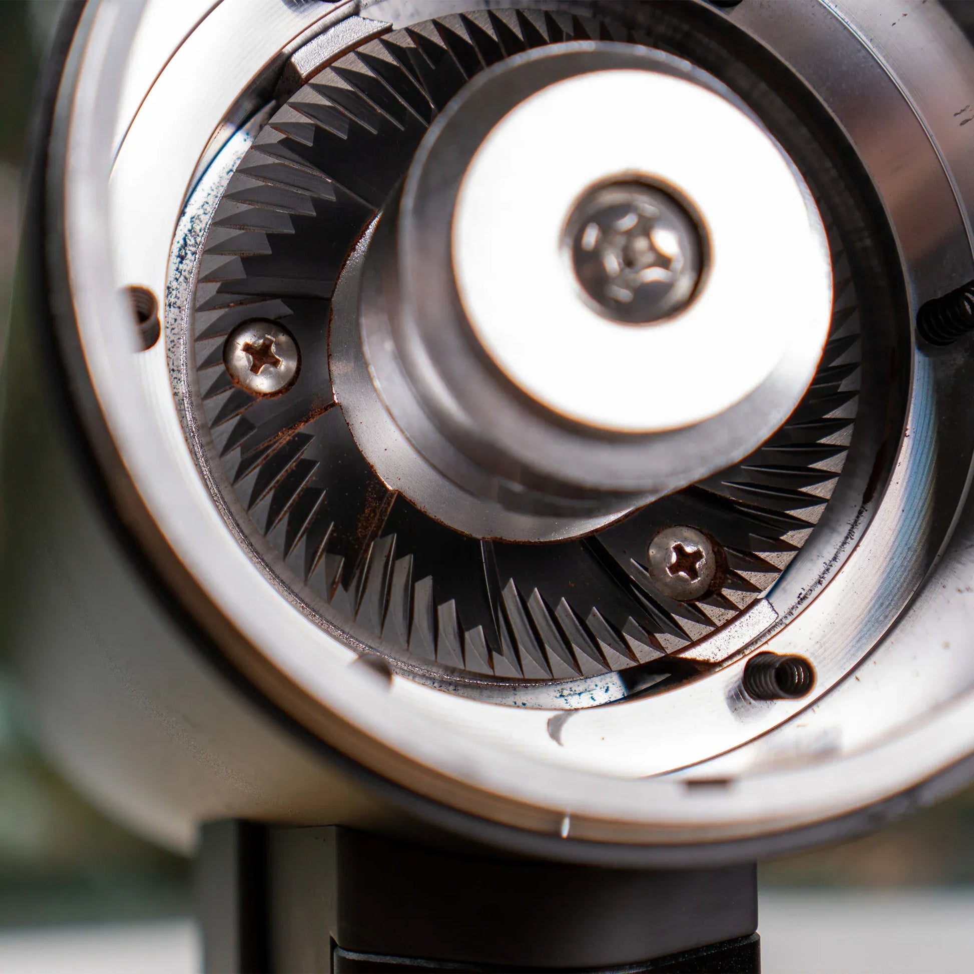 DF83 V3Coffee GrindersCoffeePlus.india Grinder part