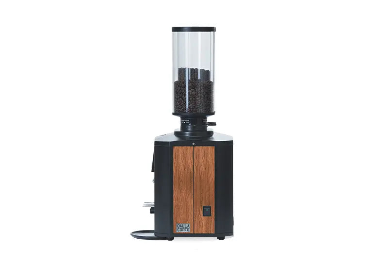 Dalla Corte DC Two  Grinder