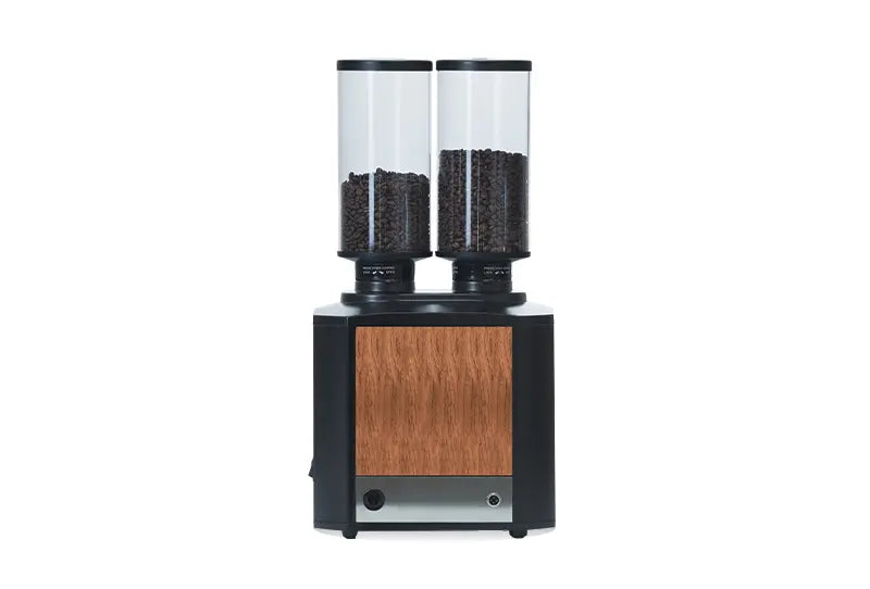 Dalla Corte DC Two  Grinder