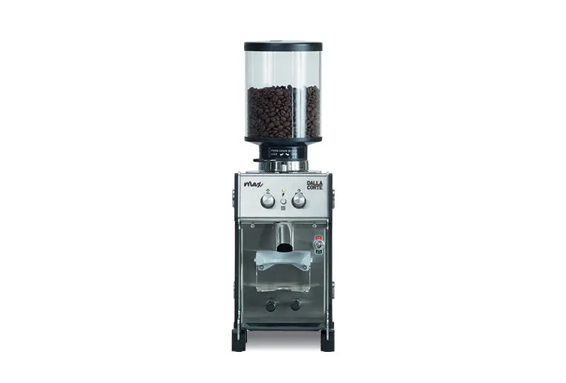 Dalla Corte Max Grinder