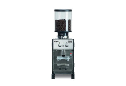 Dalla Corte Max Grinder