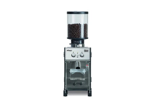 Dalla Corte Max Grinder