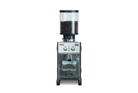 Dalla Corte Max Grinder