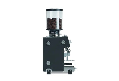 Dalla Corte Max Grinder