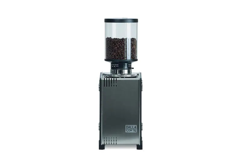 Dalla Corte Max Grinder