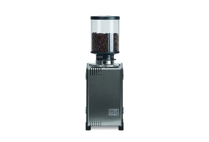 Dalla Corte Max Grinder