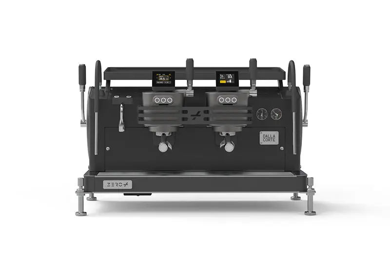 Dalla Corte Zero Plus