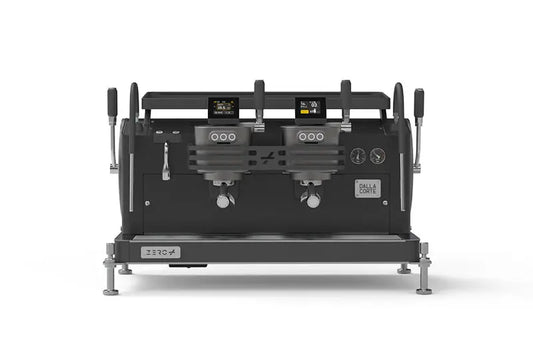 Dalla Corte Zero Plus