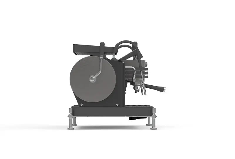 Dalla Corte Zero Plus