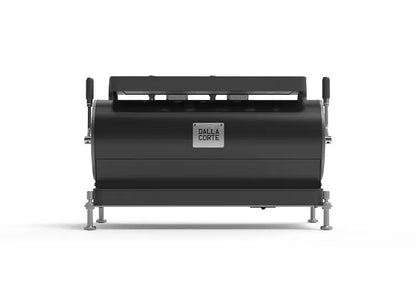 Dalla Corte Zero Plus