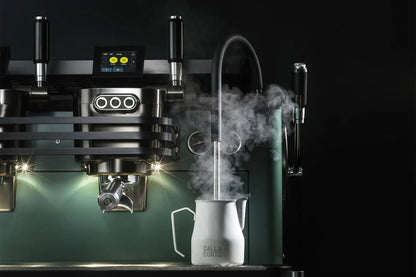 Dalla Corte Zero Plus