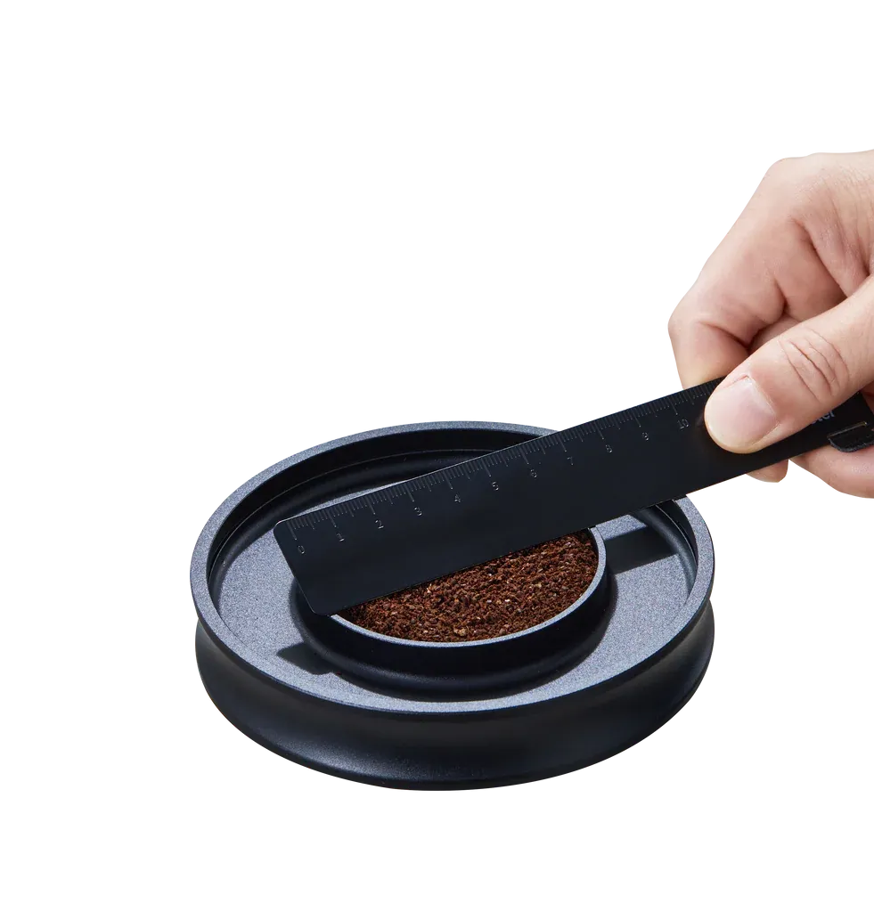 DiFluid CoffMeter A1