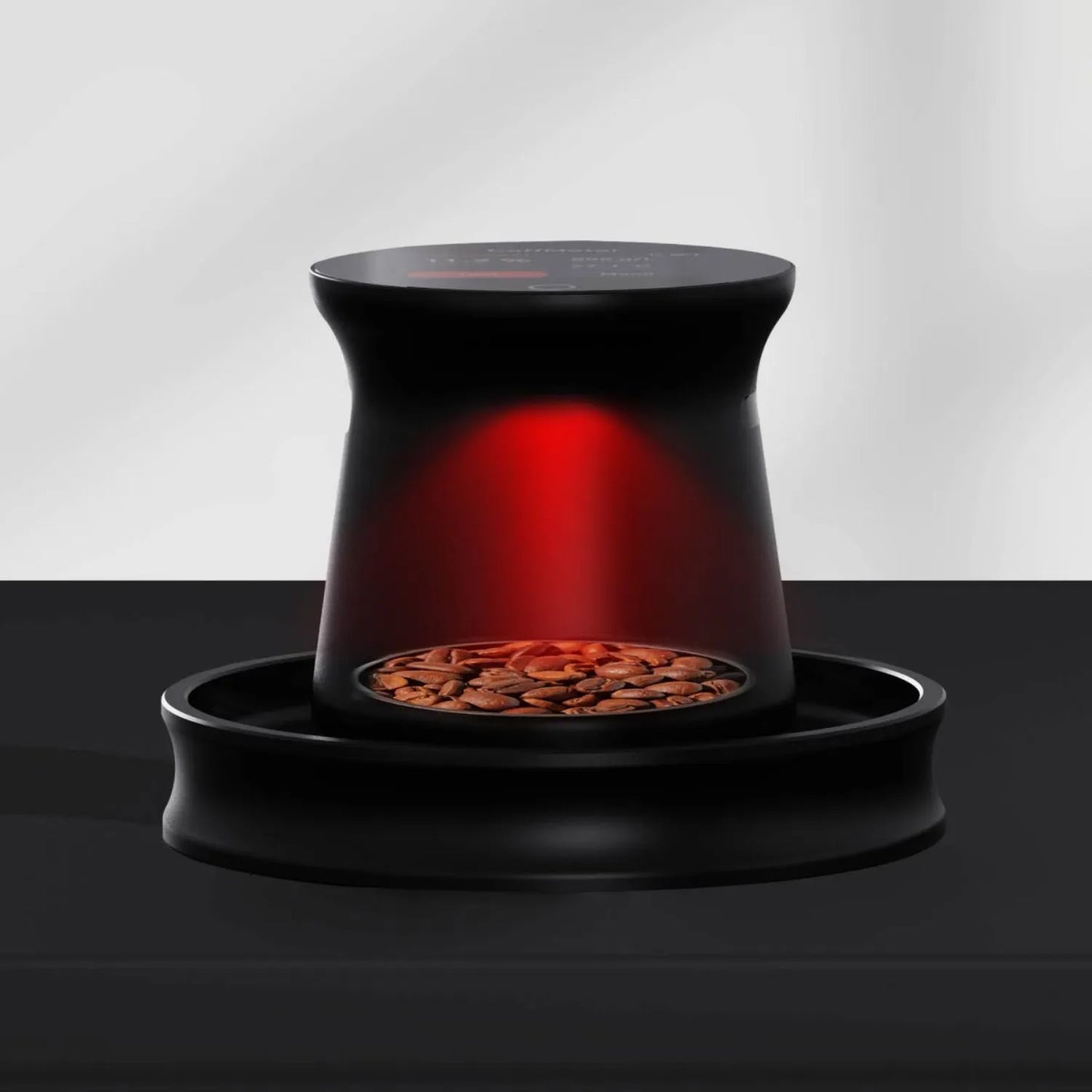 DiFluid CoffMeter A1