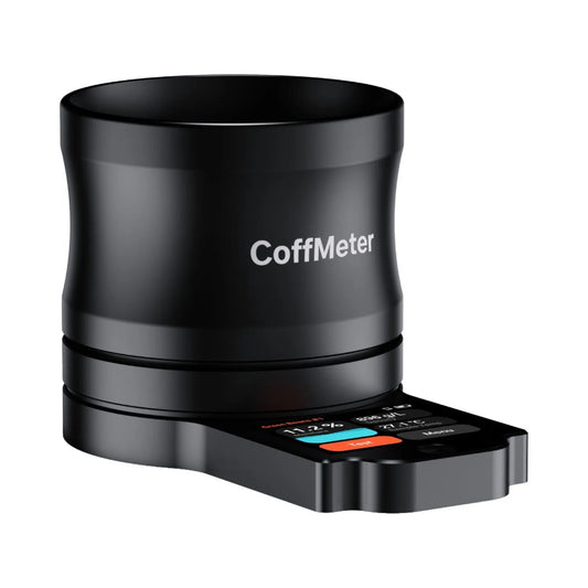 DiFluid CoffMeter M1