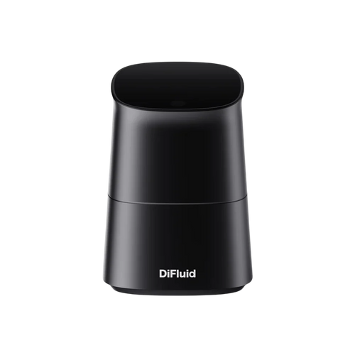 DiFluid Omix Plus