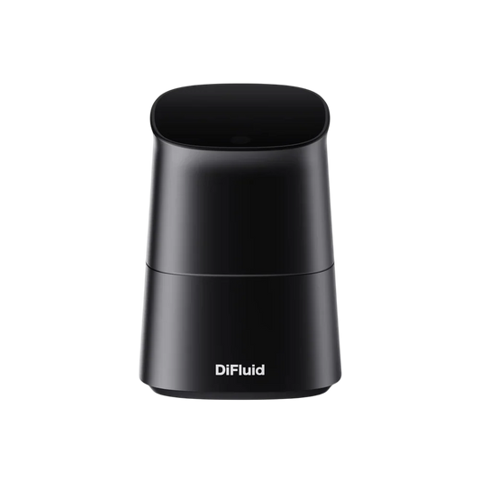 DiFluid Omix Plus