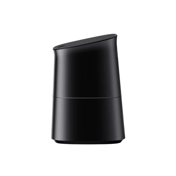 DiFluid Omix Plus
