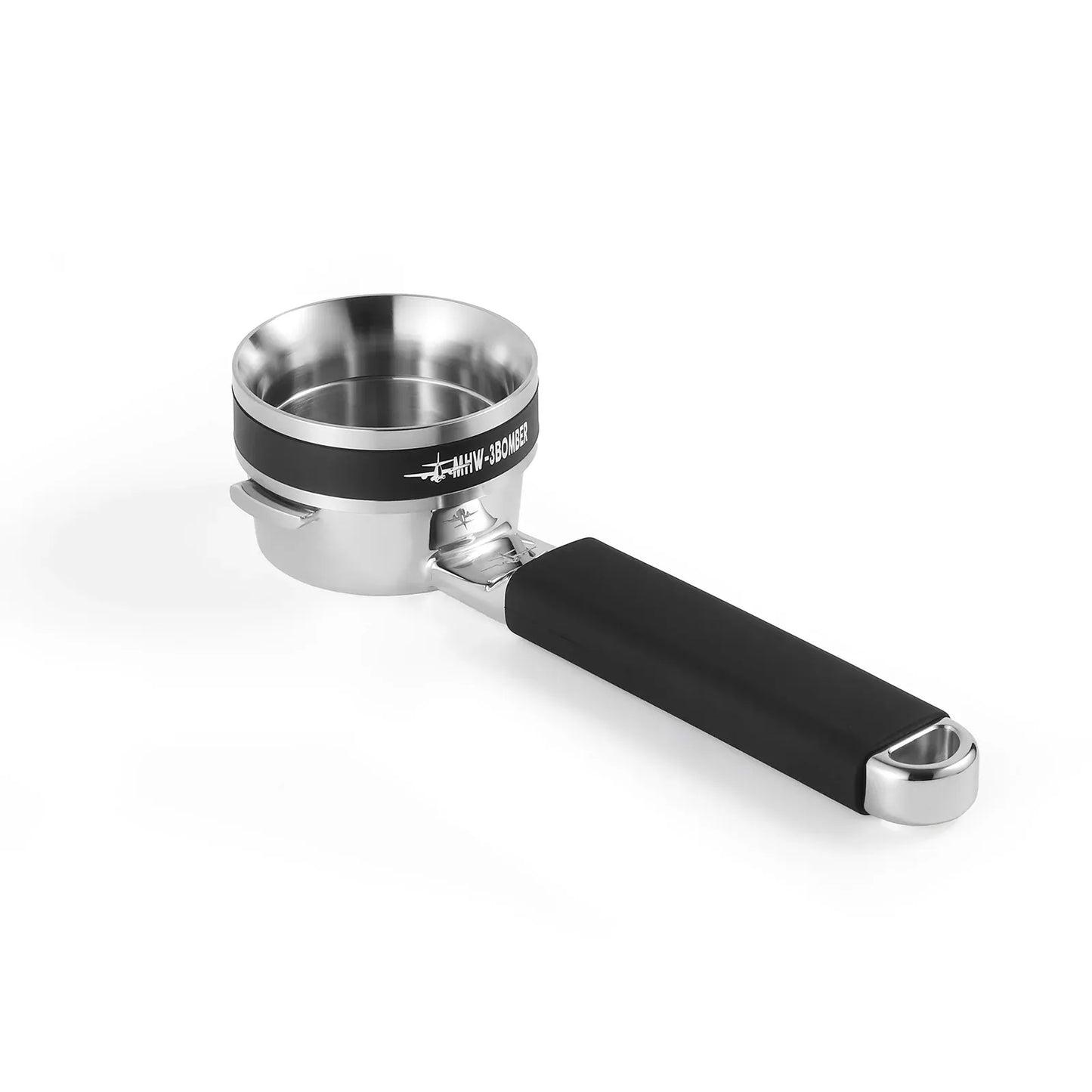 MHW-3BOMBER YU Series Dosing Funnel