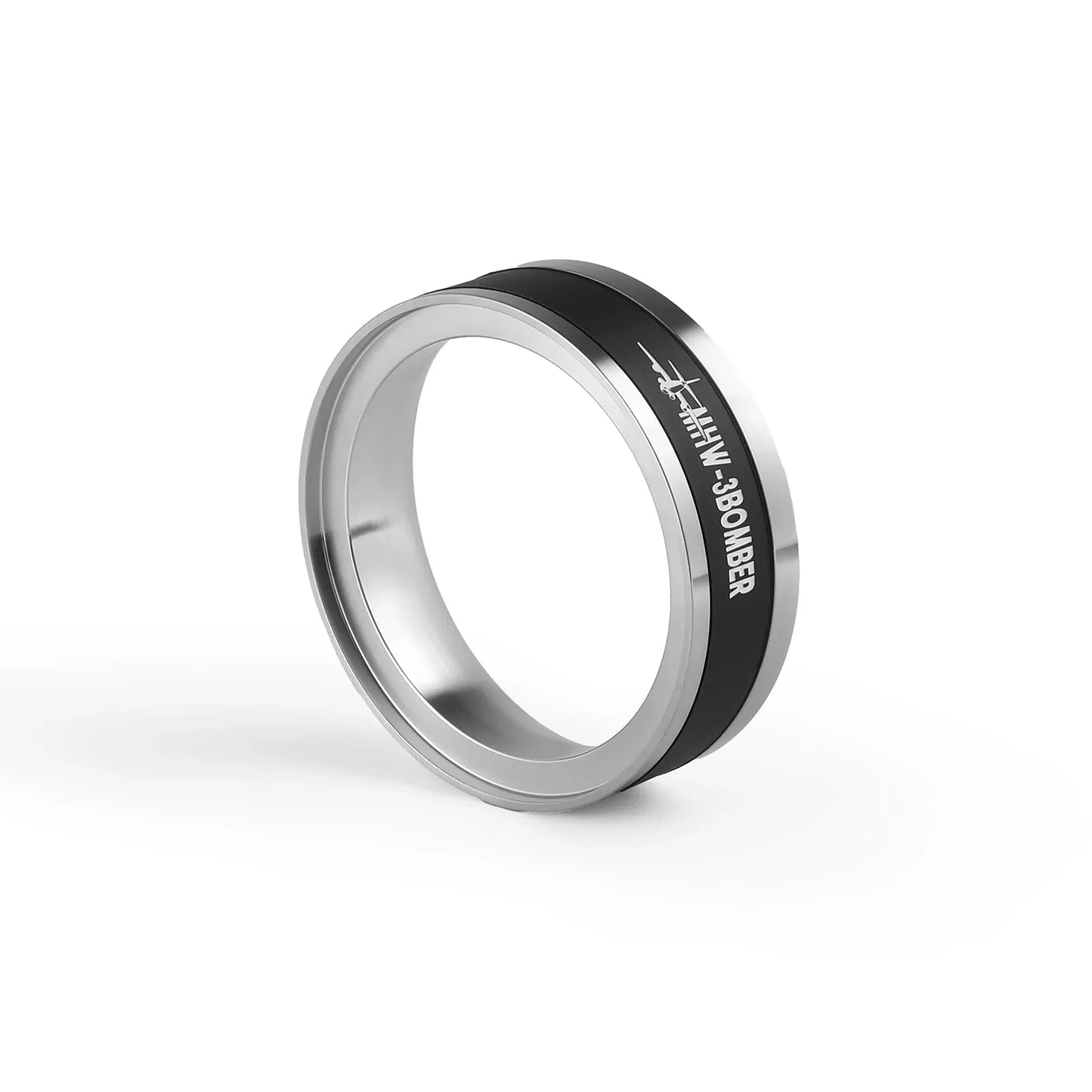 MHW-3BOMBER YU Series Dosing Funnel