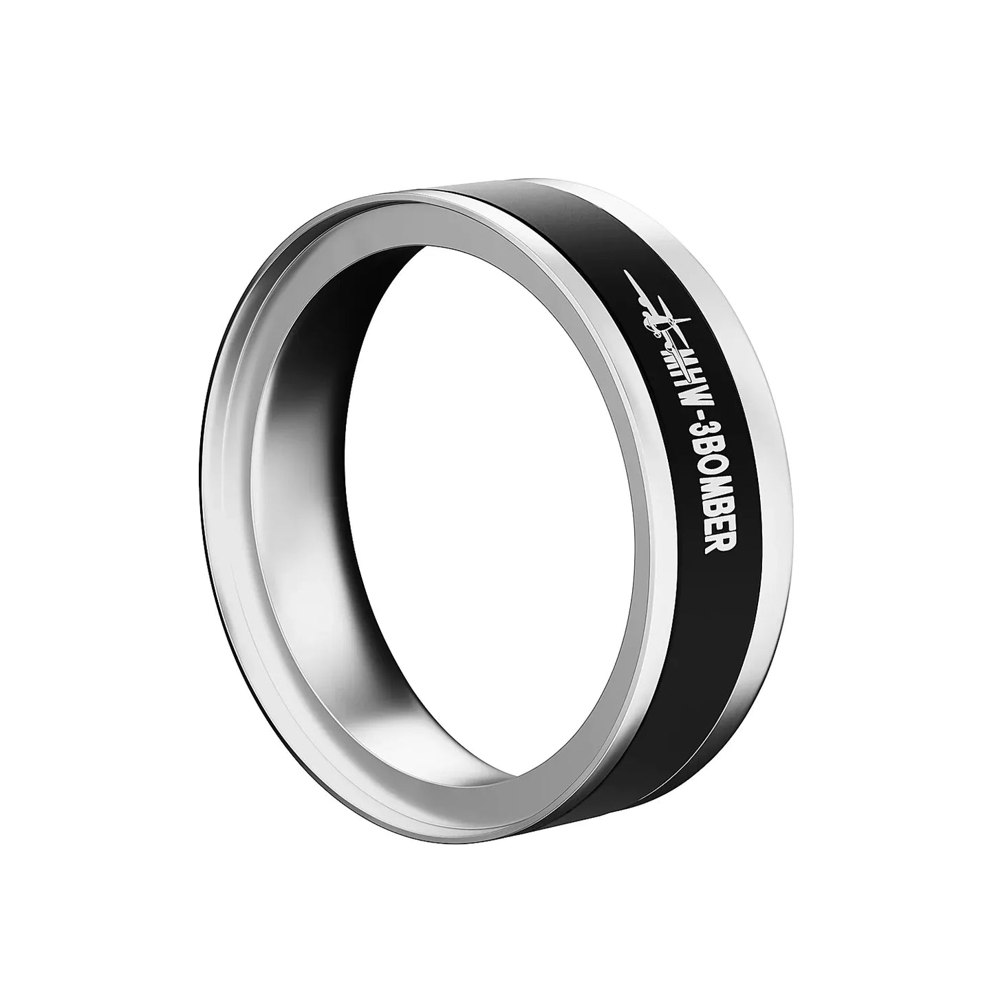 MHW-3BOMBER YU Series Dosing Funnel